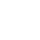 LOGO FIT LAB BRANCA